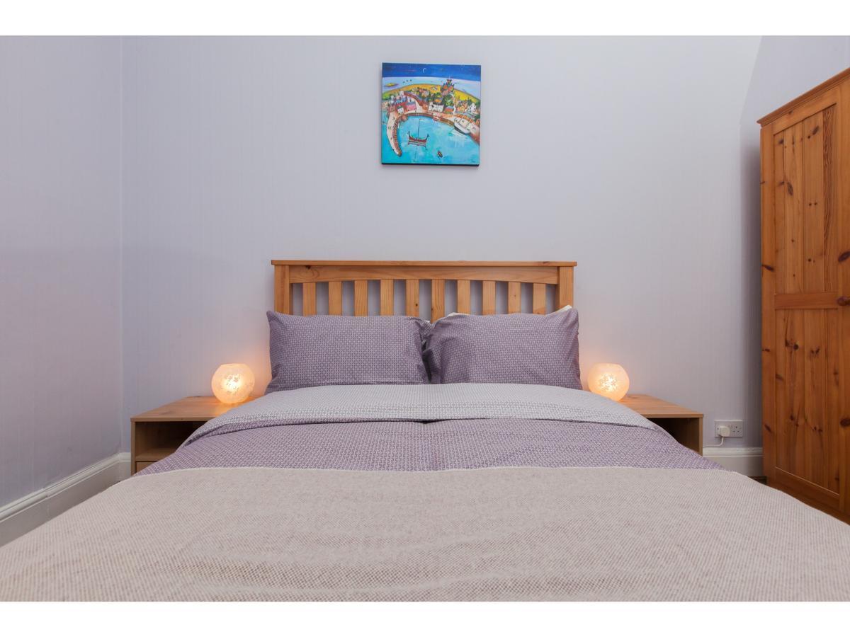 Pass The Keys Spacious 2-Br Flat For 4 In Morningside Эдинбург Экстерьер фото