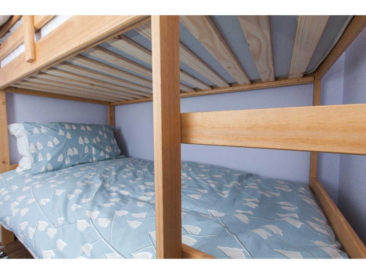 Pass The Keys Spacious 2-Br Flat For 4 In Morningside Эдинбург Экстерьер фото